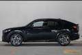 BMW X2 SDrive20i M-sport|Pano|H&K|Cam|Fabrieksgarantie| Zwart - thumbnail 19