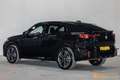 BMW X2 SDrive20i M-sport|Pano|H&K|Cam|Fabrieksgarantie| Zwart - thumbnail 18