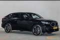 BMW X2 SDrive20i M-sport|Pano|H&K|Cam|Fabrieksgarantie| Zwart - thumbnail 12