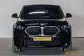 BMW X2 SDrive20i M-sport|Pano|H&K|Cam|Fabrieksgarantie| Zwart - thumbnail 10
