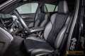 BMW X2 SDrive20i M-sport|Pano|H&K|Cam|Fabrieksgarantie| Zwart - thumbnail 3