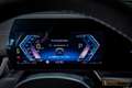 BMW X2 SDrive20i M-sport|Pano|H&K|Cam|Fabrieksgarantie| Zwart - thumbnail 8
