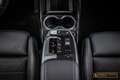 BMW X2 SDrive20i M-sport|Pano|H&K|Cam|Fabrieksgarantie| Zwart - thumbnail 33