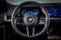 BMW X2 SDrive20i M-sport|Pano|H&K|Cam|Fabrieksgarantie| Zwart - thumbnail 35