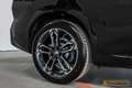BMW X2 SDrive20i M-sport|Pano|H&K|Cam|Fabrieksgarantie| Zwart - thumbnail 24