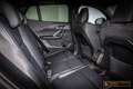 BMW X2 SDrive20i M-sport|Pano|H&K|Cam|Fabrieksgarantie| Zwart - thumbnail 29