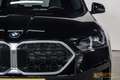 BMW X2 SDrive20i M-sport|Pano|H&K|Cam|Fabrieksgarantie| Zwart - thumbnail 11