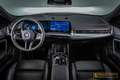 BMW X2 SDrive20i M-sport|Pano|H&K|Cam|Fabrieksgarantie| Zwart - thumbnail 6
