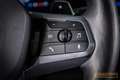 BMW X2 SDrive20i M-sport|Pano|H&K|Cam|Fabrieksgarantie| Zwart - thumbnail 37