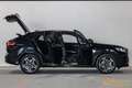 BMW X2 SDrive20i M-sport|Pano|H&K|Cam|Fabrieksgarantie| Zwart - thumbnail 13