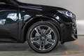 BMW X2 SDrive20i M-sport|Pano|H&K|Cam|Fabrieksgarantie| Zwart - thumbnail 25