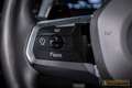 BMW X2 SDrive20i M-sport|Pano|H&K|Cam|Fabrieksgarantie| Zwart - thumbnail 36