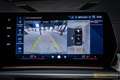 BMW X2 SDrive20i M-sport|Pano|H&K|Cam|Fabrieksgarantie| Zwart - thumbnail 7
