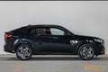 BMW X2 SDrive20i M-sport|Pano|H&K|Cam|Fabrieksgarantie| Zwart - thumbnail 14
