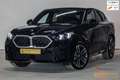 BMW X2 SDrive20i M-sport|Pano|H&K|Cam|Fabrieksgarantie| Zwart - thumbnail 1