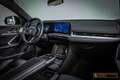 BMW X2 SDrive20i M-sport|Pano|H&K|Cam|Fabrieksgarantie| Zwart - thumbnail 5