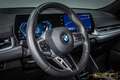 BMW X2 SDrive20i M-sport|Pano|H&K|Cam|Fabrieksgarantie| Zwart - thumbnail 31