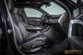 BMW X2 SDrive20i M-sport|Pano|H&K|Cam|Fabrieksgarantie| Zwart - thumbnail 28