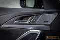 BMW X2 SDrive20i M-sport|Pano|H&K|Cam|Fabrieksgarantie| Zwart - thumbnail 9