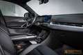 BMW X2 SDrive20i M-sport|Pano|H&K|Cam|Fabrieksgarantie| Zwart - thumbnail 26