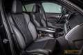 BMW X2 SDrive20i M-sport|Pano|H&K|Cam|Fabrieksgarantie| Zwart - thumbnail 23