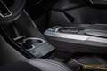 BMW X2 SDrive20i M-sport|Pano|H&K|Cam|Fabrieksgarantie| Zwart - thumbnail 30