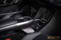 BMW X2 SDrive20i M-sport|Pano|H&K|Cam|Fabrieksgarantie| Zwart - thumbnail 27