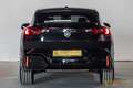 BMW X2 SDrive20i M-sport|Pano|H&K|Cam|Fabrieksgarantie| Zwart - thumbnail 17