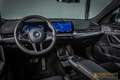 BMW X2 SDrive20i M-sport|Pano|H&K|Cam|Fabrieksgarantie| Zwart - thumbnail 39