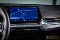 BMW X2 SDrive20i M-sport|Pano|H&K|Cam|Fabrieksgarantie| Zwart - thumbnail 38