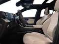 Mercedes-Benz GLC 220 GLC 220 d 4Matic Mild hybrid Coupé AMG Line Premi Bleu - thumbnail 9