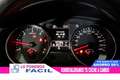 Nissan Qashqai 1.5dCi Tekna Sport Chrome 4x2 - thumbnail 13