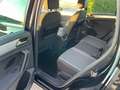 Volkswagen Tiguan Tiguan 1.4 TSI (BlueMotion Technology) Comfortline Noir - thumbnail 16