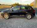 Volkswagen Tiguan Tiguan 1.4 TSI (BlueMotion Technology) Comfortline Noir - thumbnail 4