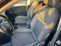 Volkswagen Tiguan Tiguan 1.4 TSI (BlueMotion Technology) Comfortline Noir - thumbnail 10
