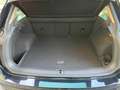 Volkswagen Tiguan Tiguan 1.4 TSI (BlueMotion Technology) Comfortline Noir - thumbnail 18