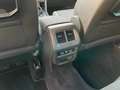 Volkswagen Tiguan Tiguan 1.4 TSI (BlueMotion Technology) Comfortline Noir - thumbnail 17
