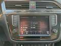 Volkswagen Tiguan Tiguan 1.4 TSI (BlueMotion Technology) Comfortline Noir - thumbnail 14