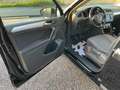 Volkswagen Tiguan Tiguan 1.4 TSI (BlueMotion Technology) Comfortline Noir - thumbnail 9