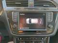 Volkswagen Tiguan Tiguan 1.4 TSI (BlueMotion Technology) Comfortline Noir - thumbnail 15