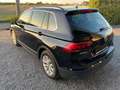Volkswagen Tiguan Tiguan 1.4 TSI (BlueMotion Technology) Comfortline Noir - thumbnail 5