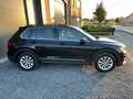 Volkswagen Tiguan Tiguan 1.4 TSI (BlueMotion Technology) Comfortline Noir - thumbnail 7