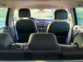 Volkswagen Tiguan Tiguan 1.4 TSI (BlueMotion Technology) Comfortline Noir - thumbnail 22