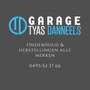 Volkswagen Tiguan Tiguan 1.4 TSI (BlueMotion Technology) Comfortline Noir - thumbnail 25