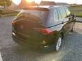 Volkswagen Tiguan Tiguan 1.4 TSI (BlueMotion Technology) Comfortline Noir - thumbnail 6