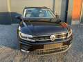 Volkswagen Tiguan Tiguan 1.4 TSI (BlueMotion Technology) Comfortline Noir - thumbnail 1