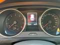 Volkswagen Tiguan Tiguan 1.4 TSI (BlueMotion Technology) Comfortline Noir - thumbnail 11