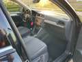 Volkswagen Tiguan Tiguan 1.4 TSI (BlueMotion Technology) Comfortline Noir - thumbnail 20