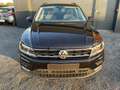 Volkswagen Tiguan Tiguan 1.4 TSI (BlueMotion Technology) Comfortline Noir - thumbnail 2