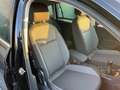 Volkswagen Tiguan Tiguan 1.4 TSI (BlueMotion Technology) Comfortline Noir - thumbnail 21